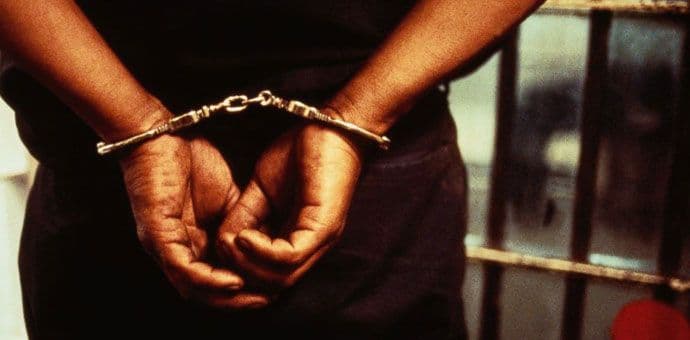 Maroko: Uhapšen Belgijanac zbog napada u Parizu Maroko: Uhapšen Belgijanac zbog napada u Parizu