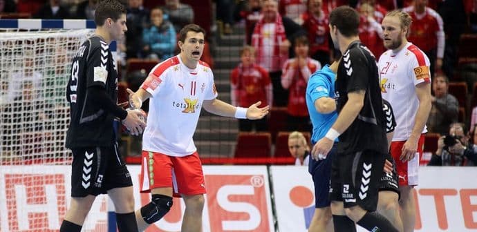 LIPOVINA: Ostaje žal što nijesmo osvojili makar bod LIPOVINA: Ostaje žal što nijesmo osvojili makar bod