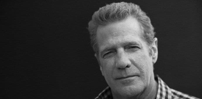 Preminuo Glen Frej, gitarista benda Eagles Preminuo Glen Frej, gitarista benda Eagles