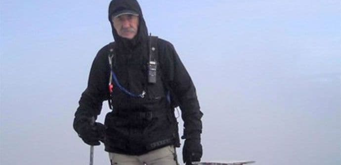 Brajović: Kako smo spasili Ivanu Tabaković Brajović: Kako smo spasili Ivanu Tabaković