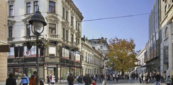 DANSKA: Najveća zaplijena kokaina u istoriji DANSKA: Najveća zaplijena kokaina u istoriji