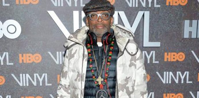 Sve veći broj zvijezda odbija da se pojavi na ceremoniji dodjele Oskara Sve veći broj zvijezda odbija da se pojavi na ceremoniji dodjele Oskara