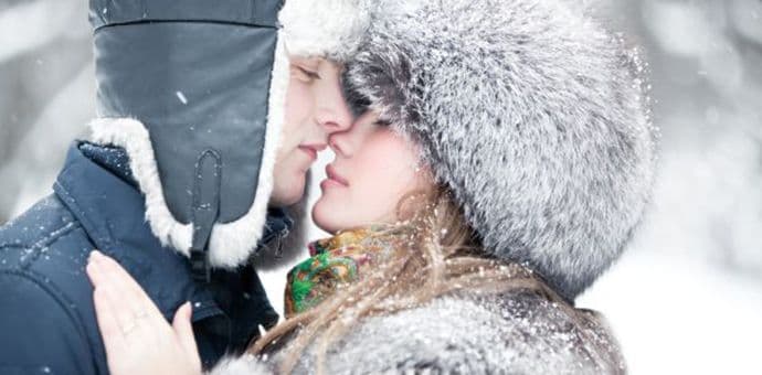 Kombinacije horoskopskih znakova koji zajedno pobjeđuju sve Kombinacije horoskopskih znakova koji zajedno pobjeđuju sve