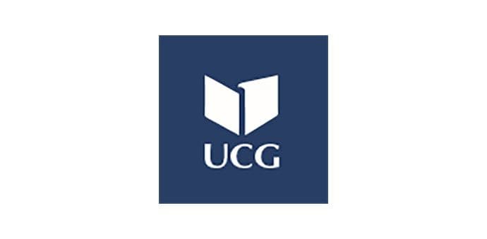 UCG o istraživanju CGO: Utisci nijesu isto što i činjenice UCG o istraživanju CGO: Utisci nijesu isto što i činjenice