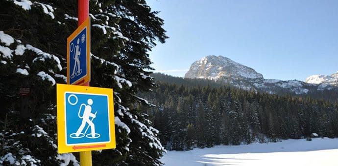 ZHMSCG: Ujutro mraz, preko dana toplije ZHMSCG: Ujutro mraz, preko dana toplije