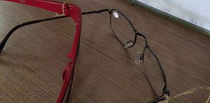 Odlična ideja u pošti: Treba li ovo uvesti i kod nas? Odlična ideja u pošti: Treba li ovo uvesti i kod nas?