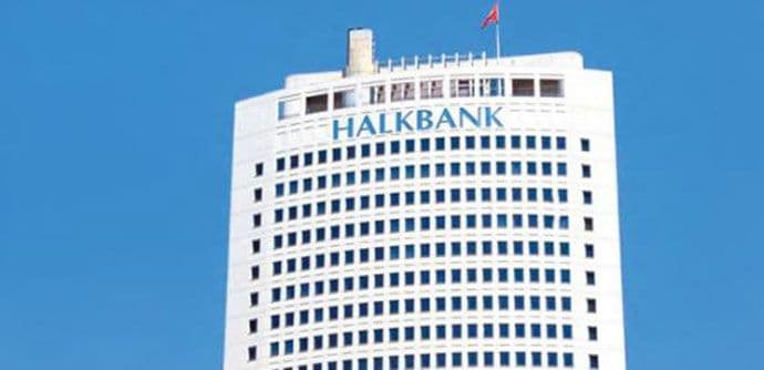 Halkbank želi nove akvizicije na Balkanu Halkbank želi nove akvizicije na Balkanu
