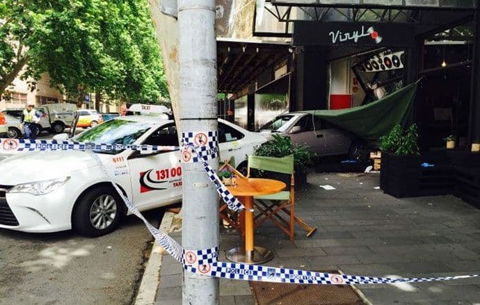Turska: Upozorenje na moguće napade na Uskrs Turska: Upozorenje na moguće napade na Uskrs