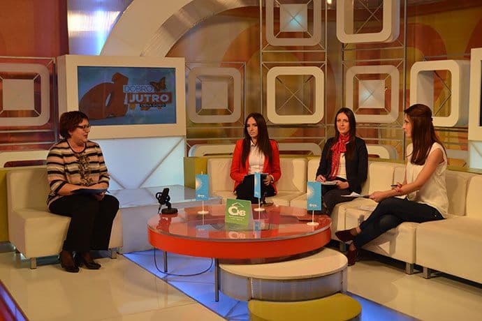 EPCG: Ford Mondeo potrošaču sa Cetinja EPCG: Ford Mondeo potrošaču sa Cetinja