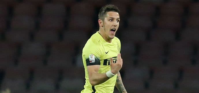 JOVETIĆ: Važna pobjeda za nas JOVETIĆ: Važna pobjeda za nas