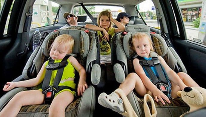 Norveška ima najbezbjednije puteve Norveška ima najbezbjednije puteve