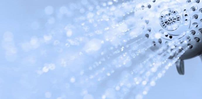 Koliko često bi trebalo da se tuširamo i kupamo? Koliko često bi trebalo da se tuširamo i kupamo?