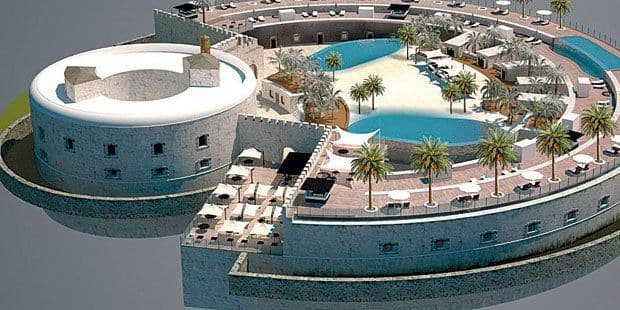 Vladimir Gligorov : Staljin, antifašizam i Mamula Vladimir Gligorov : Staljin, antifašizam i Mamula