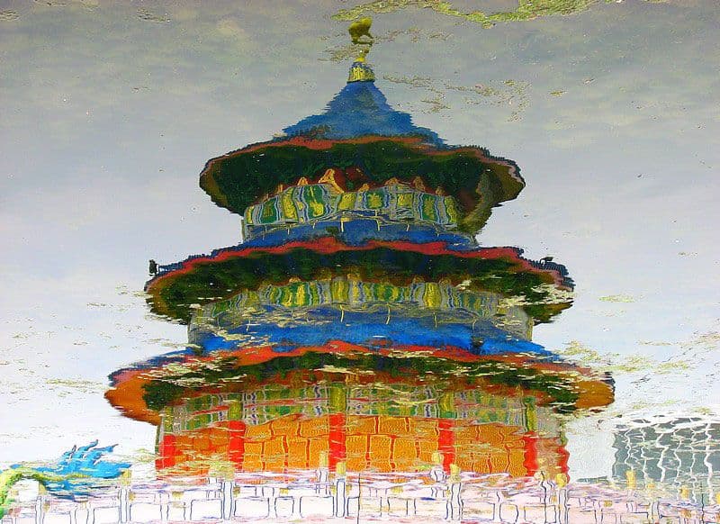 Paul Krugman : Kada se Kina saplete Paul Krugman : Kada se Kina saplete