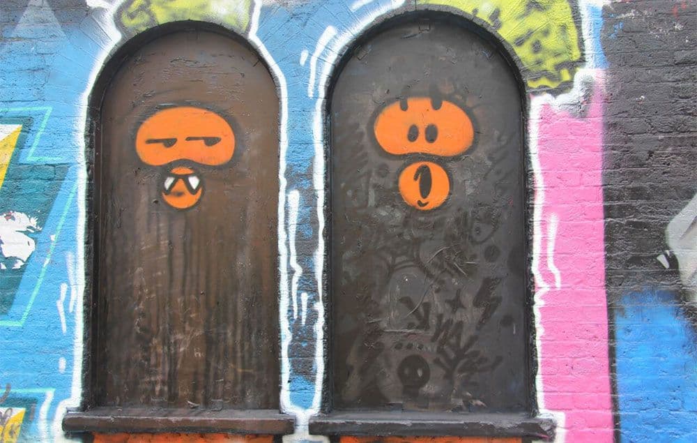 Slavoj Žižek: Napadi u Kelnu i karneval opscenosti Slavoj Žižek: Napadi u Kelnu i karneval opscenosti