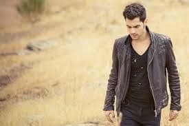 Miloš Karadaglić među šest najvećih gitarista u istoriji Miloš Karadaglić među šest najvećih gitarista u istoriji