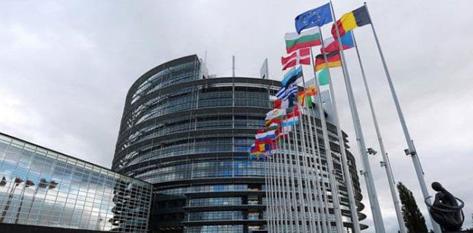 EP: Legalni izbori važni za povjerenje u izborni proces EP: Legalni izbori važni za povjerenje u izborni proces