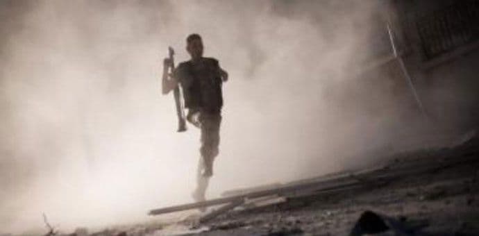 ID objavila slike ekstremista koji su ubijali u Francuskoj ID objavila slike ekstremista koji su ubijali u Francuskoj