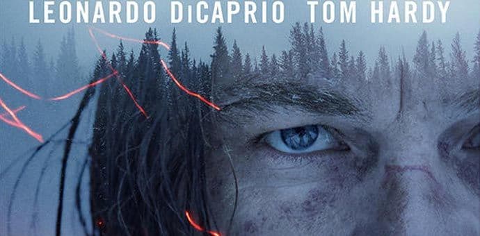 CINEPLEXX: Na repertoaru „Povratnik“ i tri nova filma CINEPLEXX: Na repertoaru „Povratnik“ i tri nova filma