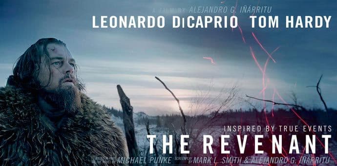 NAGRADNA IGRA ANALITIKE: Mariji i Luki po dvije karte za Cineplexx! NAGRADNA IGRA ANALITIKE: Mariji i Luki po dvije karte za Cineplexx!