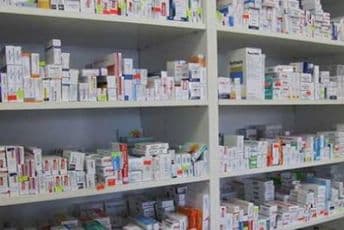 NVO Banka hrane: Ljekovi i ogrijev postali luksuz za građane NVO Banka hrane: Ljekovi i ogrijev postali luksuz za građane