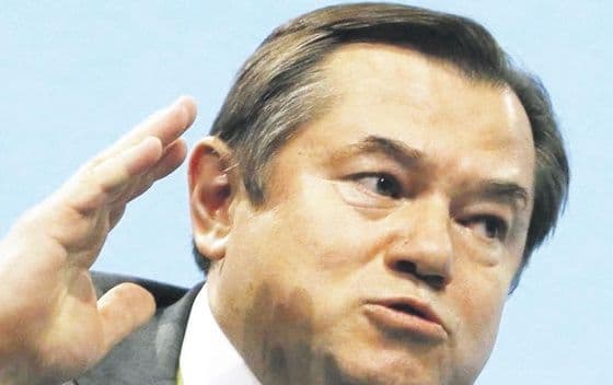 Ruska rublja dostigla novi istorijski minimum Ruska rublja dostigla novi istorijski minimum