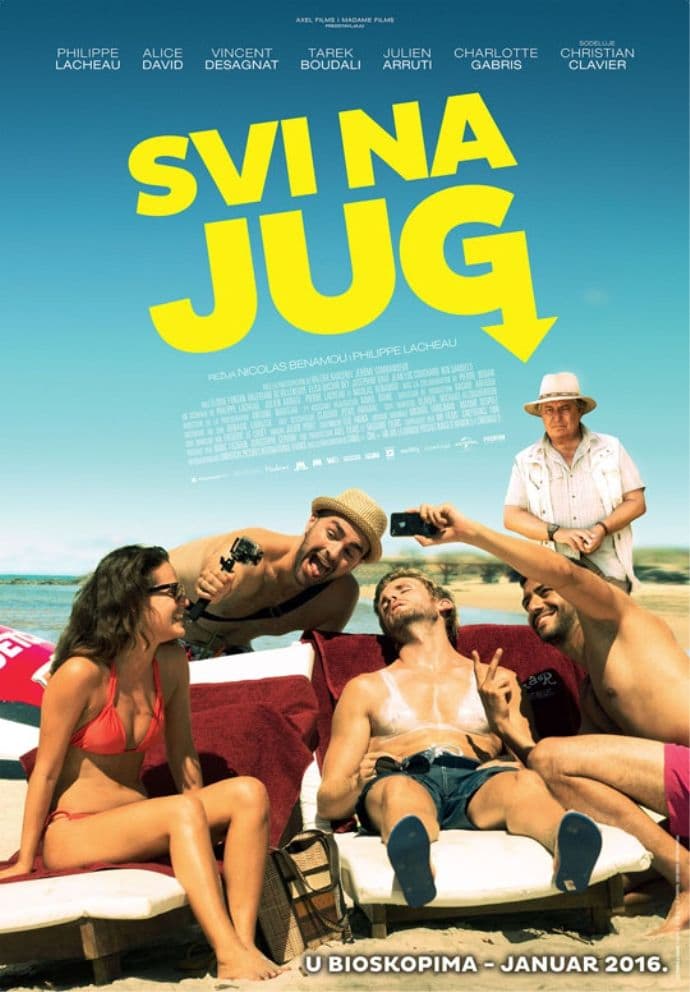 svi-na-jug