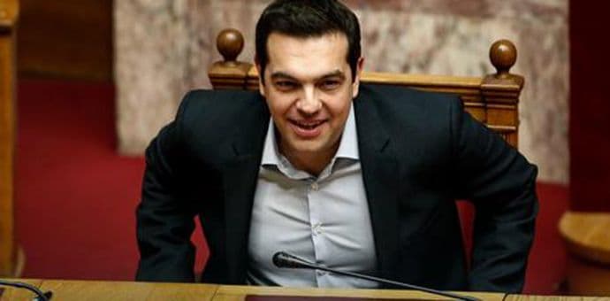 Cipras prihvata učešće MMF-a u paketu pomoći Cipras prihvata učešće MMF-a u paketu pomoći