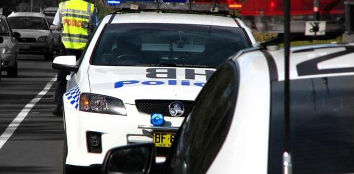 Policija organizovala nagradnu igru za trijezne vozače Policija organizovala nagradnu igru za trijezne vozače