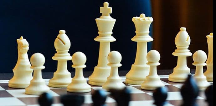 Iznenađenja na startu, remiji Đukića i Nikača Iznenađenja na startu, remiji Đukića i Nikača