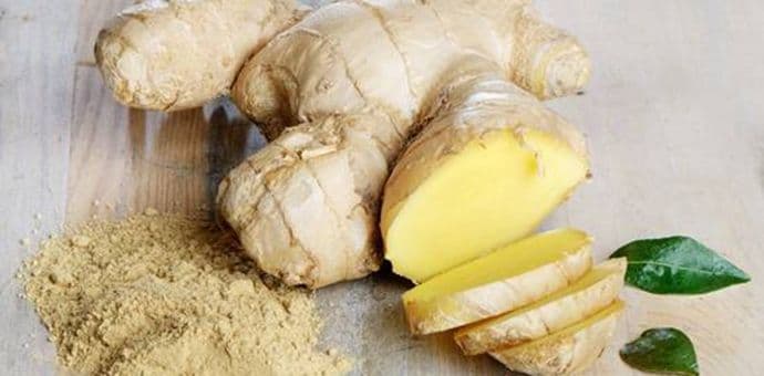 Kako da zaustavite prehladu u početnoj fazi Kako da zaustavite prehladu u početnoj fazi