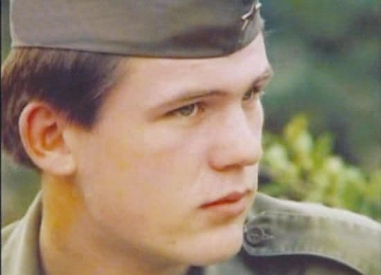 Godišnjica herojskog čina Srđana Aleksića Godišnjica herojskog čina Srđana Aleksića