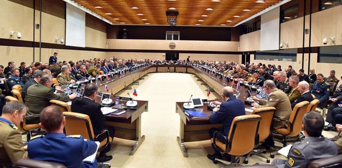 Samardžić: Podržavamo jačanje bezbjednosnih institucija u Avganistanu Samardžić: Podržavamo jačanje bezbjednosnih institucija u Avganistanu