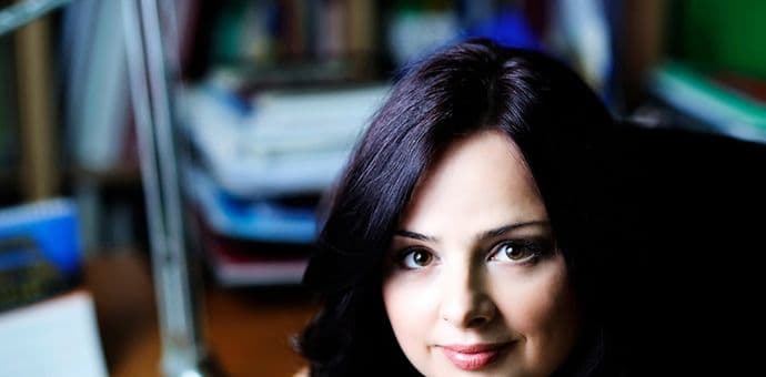 ULJAREVIĆ: Tužilaštvo i dalje nespremno da procesuira partijske miljenike ULJAREVIĆ: Tužilaštvo i dalje nespremno da procesuira partijske miljenike