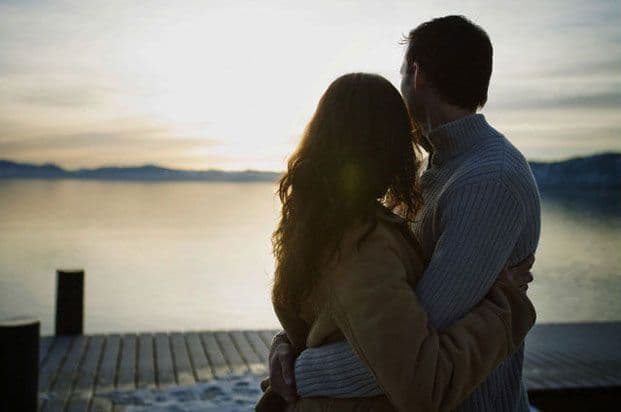 Grlite se: Danas je Međunarodni dan zagrljaja Grlite se: Danas je Međunarodni dan zagrljaja