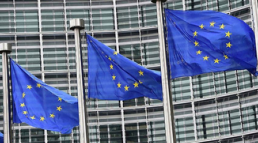 Evropski parlament ratifikovao Sporazum o stabilizaciji i pridruživanju Kosova i EU Evropski parlament ratifikovao Sporazum o stabilizaciji i pridruživanju Kosova i EU