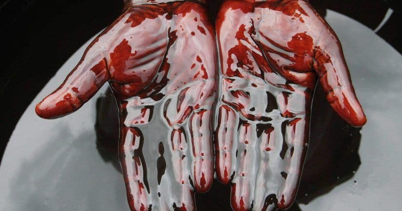 Počela borba: Prvi tanker sa američkom naftom stigao u EU Počela borba: Prvi tanker sa američkom naftom stigao u EU