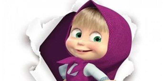 U kineskim lutkama previše opasnog ftalata U kineskim lutkama previše opasnog ftalata