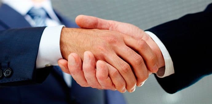 Zapošljavanje u javnom sektoru tokom izborne kampanje: Evo pod kojim uslovima Zapošljavanje u javnom sektoru tokom izborne kampanje: Evo pod kojim uslovima