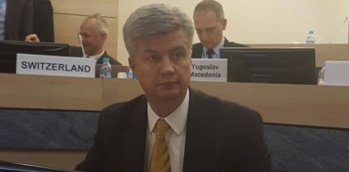 Crna Gora dostigla EU standarde u vazdušnom saobraćaju Crna Gora dostigla EU standarde u vazdušnom saobraćaju