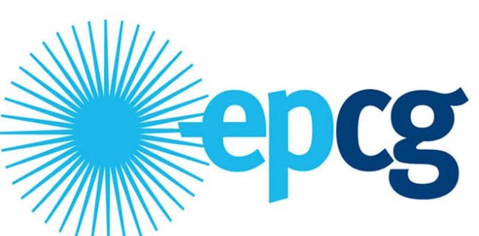 I danas isključenja zbog radova I danas isključenja zbog radova