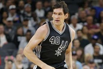 NBA: San Antonio ubjedljiv protiv Finiksa