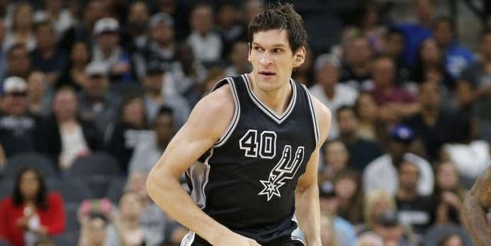 NBA: San Antonio ubjedljiv protiv Finiksa NBA: San Antonio ubjedljiv protiv Finiksa