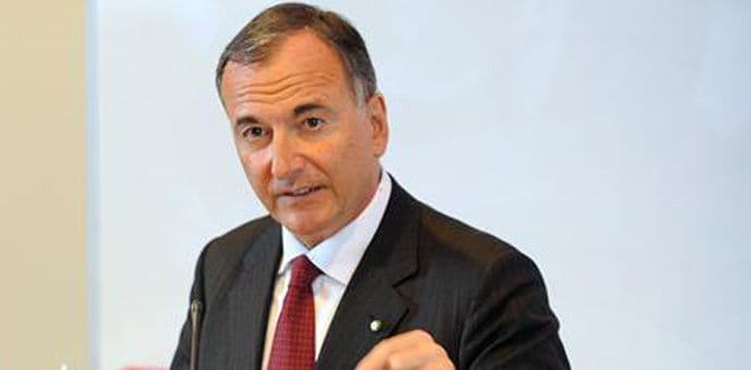 FRATINI: Evropa nije zamisliva bez zemalja Zapadnog Balkana FRATINI: Evropa nije zamisliva bez zemalja Zapadnog Balkana