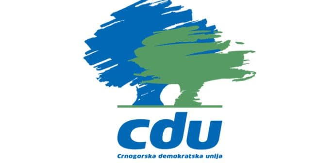 Cdu: Satelitska pandemija Cdu: Satelitska pandemija
