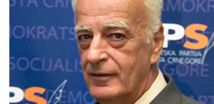 Branimir Vujačić u Odboru direktora Novog duvanskog kombinata Branimir Vujačić u Odboru direktora Novog duvanskog kombinata