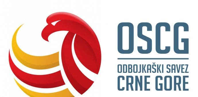 PRVA LIGA (žene): Pobjede Luke Bar i Rudara PRVA LIGA (žene): Pobjede Luke Bar i Rudara