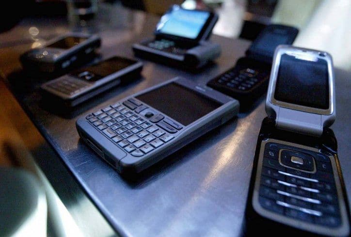 EKIP: Usluge Univerzalnog servisa pružaće Crnogorski Telekom i Mtel EKIP: Usluge Univerzalnog servisa pružaće Crnogorski Telekom i Mtel