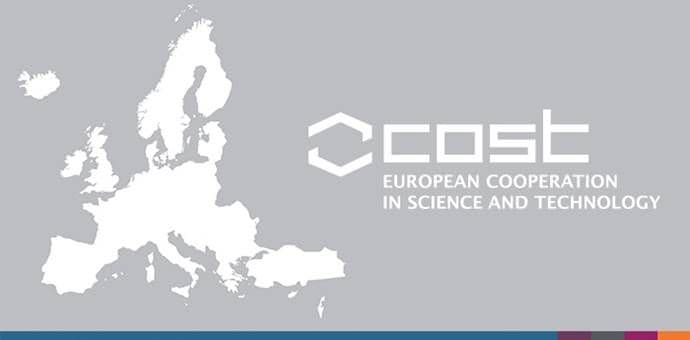 Ministarstvo nauke poziva crnogorske istraživače da predlože COST akcije Ministarstvo nauke poziva crnogorske istraživače da predlože COST akcije
