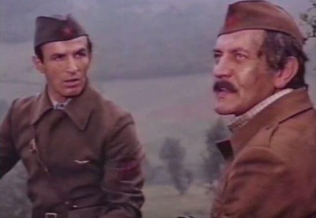 Ovako su Britanci preveli naslove domaćih filmova: Da li znate koji je 'The Written off Return'? Ovako su Britanci preveli naslove domaćih filmova: Da li znate koji je 'The Written off Return'?